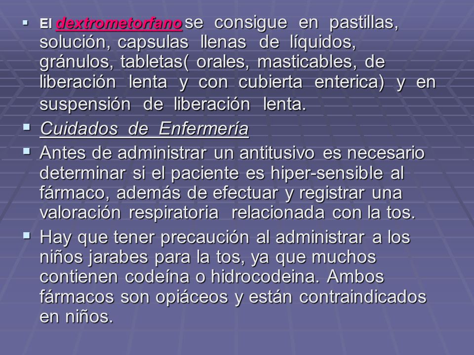 Sandalovoe el aceite el tratamiento de la eccema